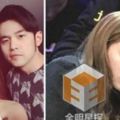 23歲昆淩遭酸「靠周傑倫領高薪」爽當貴婦！國小同學爆出她私下模樣：「當時她靠著....」!