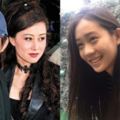 李連傑四個女兒待遇大不同！老婆利智生的女兒當作寶貝疼，和前妻生的女兒卻被「這樣對待」....！