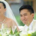 梁朝偉黑料被劉嘉玲曝光！網友：所以才和劉嘉玲結婚？