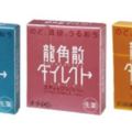 去日本不得不買的35款家庭藥品，真的有那麼神嗎？