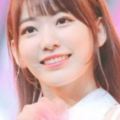 總決賽前排名再洗牌！宮脇咲良重奪《Produce48》第一位