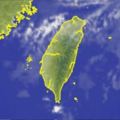 入秋了！未來一周各地低溫降至24度！關島附近有熱帶擾動需持續關注！