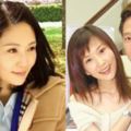 曾迷倒全台灣男人，一生卻只戀愛過一次，今52歲嫩如18歲少女！