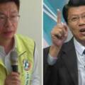 台南立委補選罕見開賭盤 這個人情勢看好