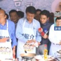 316立委補選目標　藍營自估「守二搶二」