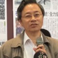 「道歉就原諒嗎？」　張善政怒嗆民進黨的高官們這段話