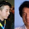 外媒爆成龍因心髒病發作已去世，遺照曝光引熱議，其好友發文回應！