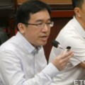 拿宋楚瑜「一國兩制」爭議提問　陳致中要韓國瑜表達立場