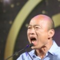 國民黨總統初選喬不定　藍委：拖越久韓國瑜聲浪越高