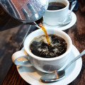 全球第一款「透明咖啡」！超強大新技術「牙齒好處」屌打你現在喝的咖啡！ 