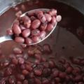 煮爛紅豆竟然這麼快，這方法98%的人還不知道！