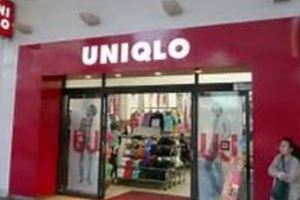 Uniqlo一直在徵人的原因竟然是…學姊冒死告訴你凶殘的真相！