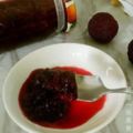 美味食譜-楊梅果醬的做法