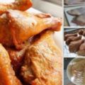 愛吃雞的千萬別錯過！印度咖哩烤雞，比炸雞還好吃！不會油膩又香又美味！