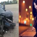 老公車禍我借錢救他，出院後我離家出走，3年後相遇我內心痛苦