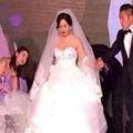 小舅子結婚沒邀請我，五歲女兒一句童言無忌，我如夢初醒！