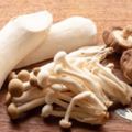 蘑菇含1物質是其它食物10倍可能防失智症