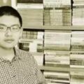17歲高中生林嘉文自殺，請別再叫他「史學天才少年」