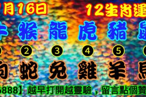 2018年11月16日，星期五農歷十月初九（戊戌年癸亥月壬子日）