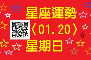 今日魔羯座的你是超級幸運兒，有從天而降的財運