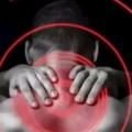 脖子痠痛、扭脖子哢哢響，就是有頸椎病？