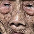 中國最長壽人瑞---256歲李清雲公開秘方！每日必喝一種水...