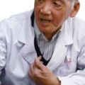 日本醫學家：飲食越清淡，老得越快！五大國醫教你最健康飲食法