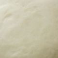 其實你發酵麵粉的方法是錯的？松軟細膩的包子、饅頭怎麼做？