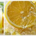 檸檬水美容養顏，但要避開3個「誤區」，否則可能反而增肥