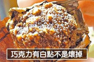 你深信的全都是騙人的！8個「現在不早點了解會害你一生」的食品安全迷思