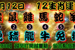 2019年2月12日，星期二農歷正月初八（己亥年丙寅月庚辰日），法定工作日。