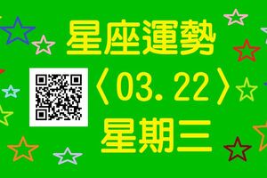 獅子座有機會參加團體娛樂活動能贏得大家的喝彩