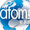 免費加入會員，加入韓國atom美的九大優勢