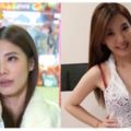 《甘味》女星大膽搞不倫！不只介入別人家庭，還驚傳狠逼懷孕正宮妻子「離婚」搶人老公！讓女網友拳頭硬了....群起公幹！