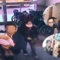 根本不像5歲！女童僅9公斤疑遭虐身亡