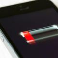 蘋果用戶先不要更新到iOS11.4　網傳災情「電池從50％瞬間掉到20%」
