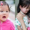 妻子失蹤，丈夫苦尋3年，女兒突然指著乞丐喊媽媽，丈夫一看愣了！