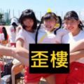 日本女校好開放！運動會被扛起來…不雅惡搞照流出還笑超爽