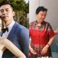 鐘麗緹給婆婆慶生，只差10歲但顏值差距大，一細節暴露婆媳關係！