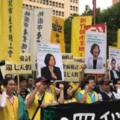 孫大千：國民黨應協助勞工發起退回過勞勞基法公投