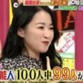 韓女星爆料韓國藝人99%都整容每次見面臉都不一樣！