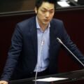 忘關麥發言指韓粉比較沒理性惹議 蔣萬安回應了