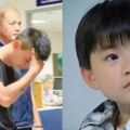 8歲出道，12歲早戀女粉絲，21歲打架進監獄，網友:沒有比他更慘的