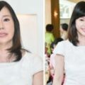 花掉1億不是真的！狄鶯霸氣解謎「救子260天花多少錢」　她強調「租房不是為了補錢坑」別再亂說