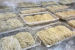 我們經常吃的這一「食品」，居然是菜市場的「一級致癌物」，99％的人都不知道，最後買回家，害了家人健康！