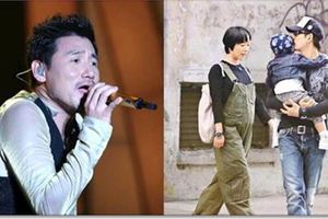 曾賣座不輸張學友，因陪病妻違約賠六百萬，網友：欠他演唱會門票。