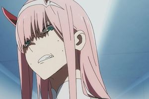 《DarlingintheFranXX》第14話預告：衝突加劇