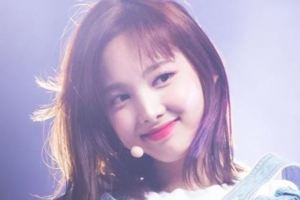 TWICE、BP油管接連破4億，她因為資源太多成為備受爭議的ace