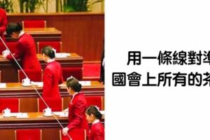 事情不做到最好不罷休　15個「世上沒國家學得來」的驚人日本精神