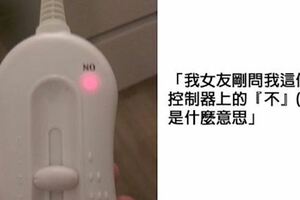 15個網友崩潰發現自己另一半「腦子有洞」的智障瞬間。